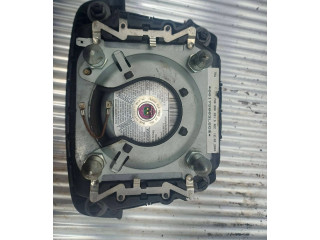 Подушка безопасности водителя 7H0880201G, 0017S003LLGS Volkswagen Transporter - Caravelle T5