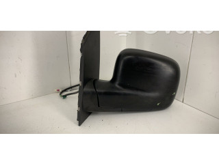 Зеркало электрическое        Volkswagen Caddy  2011 - 2016 года   