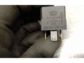 Pojistková skříňka 4H0951253A, 4RA007791 Audi A5 Sportback 8TA 2012