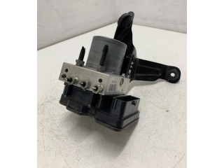 Блок АБС 31445741, VT5BVJ Volvo XC40 - года