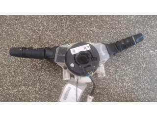 Комплект ручек