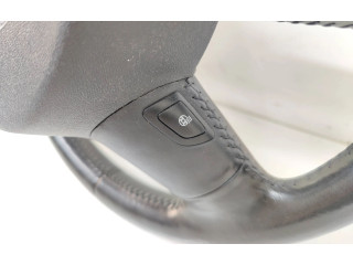 Volant Audi Q7 4L 2006 61678340C00, 21032006