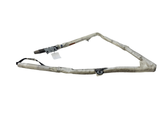 Боковая подушка безопасности 31250696, TE4112081140518   Volvo V70