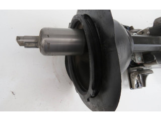  рейка  Колонка рулевая P30793329, T510601637   Volvo XC90 2007 - 2014 года