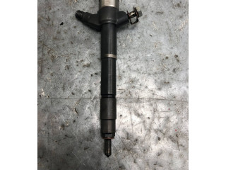 Vstřikovač 1465A054 Mitsubishi Pajero