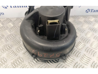 Вентилятор печки Tata Indigo I