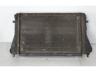 Интеркулер 1K0145803CD Volkswagen Golf Plus