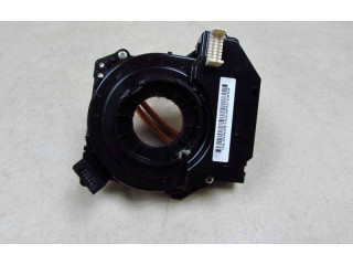 Блок управления климат-контролем 0A308D2791, 57264   Volvo C30