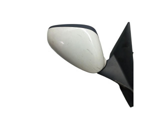 Zpětné zrcátko  Alfa Romeo Mito 2012  156106550  