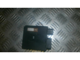 Блок управления YWB10042-B, ACCUR17226 Rover 620