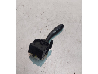 Ручка стеклоочистителей 235001H100 KIA Ceed