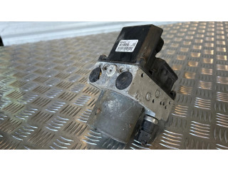 Блок АБС 0265950075 Citroen C8