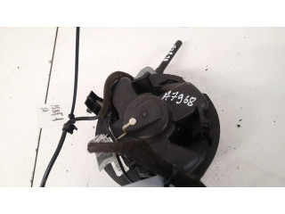 Вентилятор печки x90p35ch, n101507g Dacia Sandero