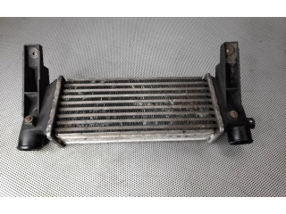 Интеркулер 7T16-9L440-AE Ford Connect 1.8