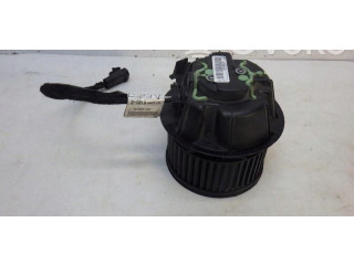 Вентилятор печки 8200486105 Dacia Sandero II