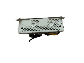 Дисплей    9X2310E889AD, 111450220   Jaguar XF