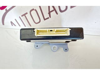 Блок управления редуктора коробки передач (раздатки) 8963042010, 0795009191   Toyota RAV 4 (XA30)