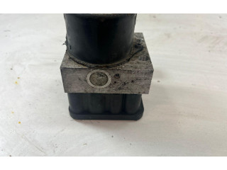 Блок управления АБС 6Q0907379E, 6Q0907379E   Volkswagen Polo