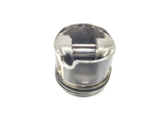 Píst 038107065LD, 038107065LD Seat Leon (1P)