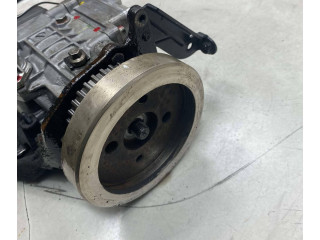 Vstřikovací čerpadlo 0460415990, 074130110 Volvo S80