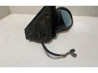 Зеркало электрическое Lancia Delta III 2008 - 2014 года