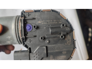 Моторчик дворников 8M51-17504-AH, 1137328721    Ford Focus