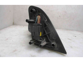 Зеркало электрическое Citroen Xsara Picasso - года