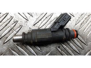 Vstřikovač 232500D030, 0280156019 Toyota Corolla E120 E130 pro benzínový motor 1.6