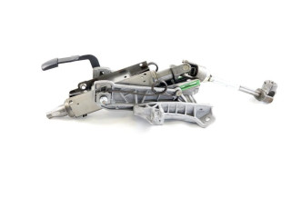  рейка  Колонка рулевая AG9N-3C529-AA   Ford S-MAX 2006 - 2015 года