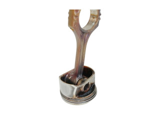  Поршень BAG 036LAH  Audi A3 S3 8P  