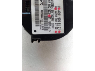 Блок управления климат-контролем A0919005101 Infiniti Q30