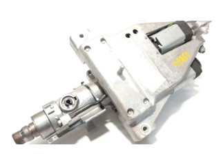    Рулевая рейка A2114620120, A0375456132   Mercedes-Benz CLS AMG C219 