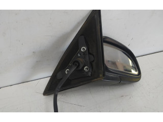 Zpětné zrcátko Toyota Carina T190