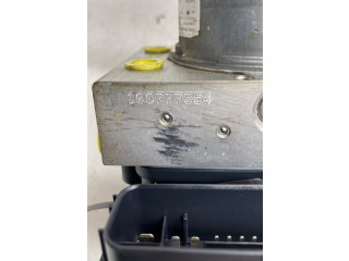 Блок управления АБС 1695238580   Peugeot Partner III