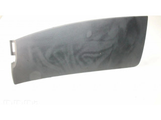 Другая деталь салона