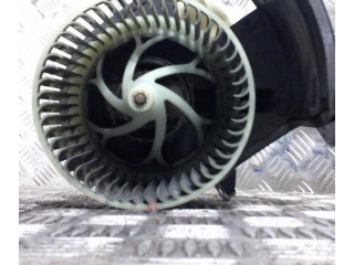 Вентилятор печки    7701050899   Renault Clio II