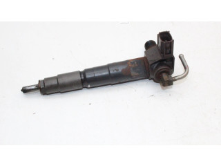 Vstřikovač 16613AA040 Subaru Outback (BS) EE20Z