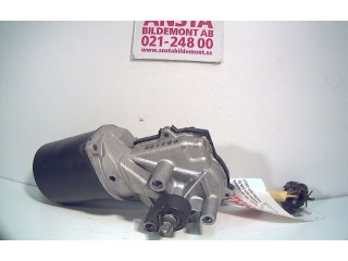 Моторчик дворников 981001C100 Hyundai Getz