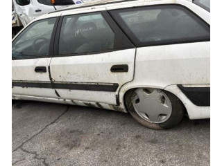 Зеркало электрическое Citroen Xantia - года