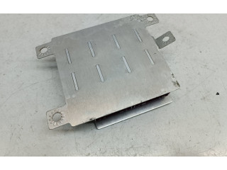 Блок подушек безопасности 959101C010, 13187 Hyundai Getz