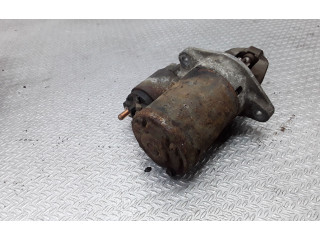 Čerpadlo oleje MR994922 Mitsubishi Colt