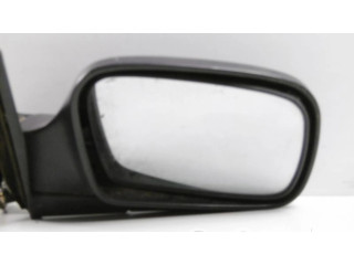 Зеркало (механическое) Daihatsu Gran Move