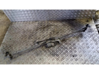 Комплект механизма стеклоочистителей