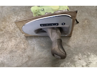 Pojistková skříňka A2115420126, 13569800 Mercedes-Benz E W211 2004