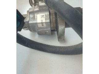 Vstřikovací čerpadlo 803127407   Lexus GS 300 350 430 450H     