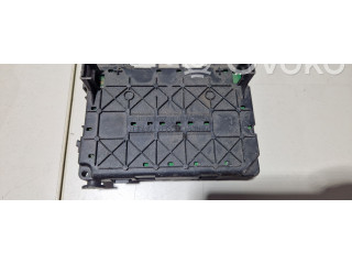 Блок комфорта 964349868000   Peugeot Partner   