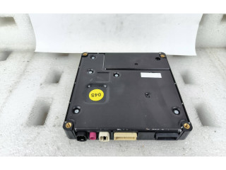 Блок управления 4KE035282H Audi e-tron