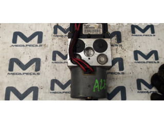 Блок АБС 46542044 Alfa Romeo 145 - 146