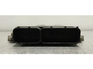 Řídící jednotka 51888607   Alfa Romeo Giulietta 2010