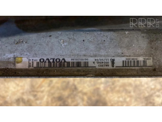 Радиатор охлаждающей жидкости